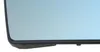 Mercedes W202 Classe C 93-01 Specchietto esterno RISCALDATO Anteprima dell’immagine prodotto 5
