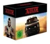 A-Team - Die komplette Serie Produktbild-Vorschau 3