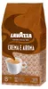 Lavazza Crema e Aroma kawa ziarnista 1000g Podgląd zdjęcia produktu 10