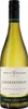 Famille Bougrier Chardonnay Grands Vins de Loire IGP Produktbild-Vorschau 1