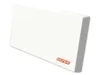 SELFSAT SAT-Flachantenne H22D+, mit Single LNB Produktbild-Vorschau 3