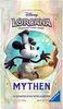 Lorcana Fabled Booster Box German Podgląd zdjęcia produktu 4