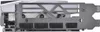 GeForce RTX 4070 GAMING X SLIM WHITE 12G NVIDIA 12 GB Produktbild-Vorschau 6