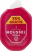 CLASSIQUE Moussant-Gel 850 ml Produktbild-Vorschau 2