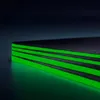 Razer Gigantus V2 - Medium Tapis de souris de jeu Noir, Voir les images du produit 14