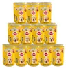 Pedigree Junior 24x400g Mit Huhn in Gelee Gesunder Start Produktbild-Vorschau 1