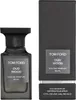 Tom Ford Oud Wood Eau de Parfum 50ml Produktbild-Vorschau 11