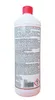 LAMINAT & PARKETTPFLEGE 2in1 Laminatreiniger 1000ml Produktbild-Vorschau 3