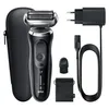 Braun Rasoio Elettrico Serie 7 71-N1000S Flex 360°  Braun Náhled obrázku produktu 1