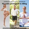Water Balance - 5-in-1 Nährstoffkomplex für Produktbild-Vorschau 5