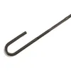 RIDEX 301W0082 Wischerarm Scheibenwischerarm Vorne Links Produktbild-Vorschau 5