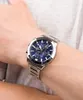 Casio Orologi ty531580 Anteprima dell’immagine prodotto 13