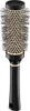Remington D6940GP Asciugacapelli liscio da salone GS Anteprima dell’immagine prodotto 8