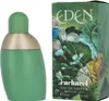 Damenparfüm Cacharel Eden (30 ml) Produktbild-Vorschau 14