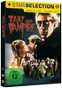 Tanz der Vampire Produktbild-Vorschau 5
