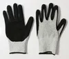 TECH-CRAFT ® Schnittschutzhandschuh "Blade Protect" Gr. 10 Produktbild-Vorschau 13