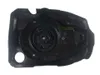 Avviatore a fune per motore Loncin LC1P65FE-2 V200 / Anteprima dell’immagine prodotto 5