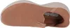 Skechers Slip-Ins Ultra Flex 3.0 - Cozy Streak 149708-TAN, Produktbild-Vorschau 9