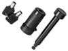 MaxxHaul 50232, 5/8 inch "dogbone"-ontvanger voor Productafbeelding-voorbeeld 3