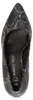 Marco Tozzi Pumps  Pumps - Grijs - Maat 38 Voir les images du produit 7