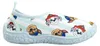 Paw Patrol - Figuren Schwimmschuhe für Jungen NS9969 (28 Produktbild-Vorschau 2