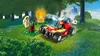 LEGO® City 60247 Feu de forêt Voir les images du produit 19