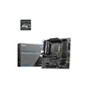 MSI PRO H610M-G DDR4 - Motherboard - micro ATX - Produktbild-Vorschau 12