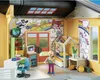 PLAYMOBIL City Life 70988, 4 lat(a), Wielobarwny, Plastik Podgląd zdjęcia produktu 7