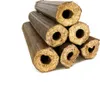 Holzbriketts Buche Pini&Kay Briketts 150kg mit hoher Produktbild-Vorschau 2