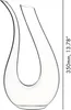 Riedel DEKANTER AMADEO 1756/13 Produktbild-Vorschau 10