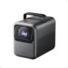 Nebula X1 4K Triple-Laser-Beamer, 3500 ANSI-Lumen, Dolby Produktbild-Vorschau 1