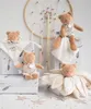 Doudou et Compagnie DC3549, Spieltiere Produktbild-Vorschau 4