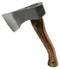 Müllner Wikinger Axt 500g 315mm Buchenstiel Geschenkidee Produktbild-Vorschau 2