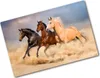 Tulup Glas Herdabdeckplatte - 80x52 cm - Produktbild-Vorschau 1