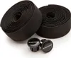 Avvolgimento Easton Pinline Logo 1 paio nero 2038490 Anteprima dell’immagine prodotto 1