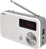 Radio EMOS z mp3 EM-213, E0086 Podgląd zdjęcia produktu 9