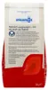 Beta Glucan Flocken demeter 500g Produktbild-Vorschau 4