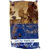 K&H Zoute Bootjes 1kg Produktbild-Vorschau 2