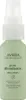 Aveda style-prep pure abundance, Haarspray, Frauen, Dünnes Produktbild-Vorschau 4