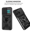 Outdoor Panzer Hülle für Motorola Edge 60 Neo Handyhülle Produktbild-Vorschau 7