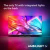 Philips The One 55PUS8909/12, 139,7 cm (55"), 3840 x 2160 Produktbild-Vorschau 2
