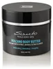 Santo Volcano Body Butter mit Vulkanwasser, Bio-Olivenöl & Produktbild-Vorschau 1