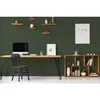 A.S. Création DD125610 The Color Kitchen Zippy Zuchini Produktbild-Vorschau 4