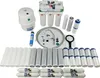 6 Stufen Umkehrosmoseanlage RO Wasserfilter 75 GPD mit Produktbild-Vorschau 1