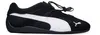 Puma Buty Speedcat Go, 40358901 Podgląd zdjęcia produktu 1