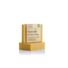Haarseife - Die feine Ziege 80g Produktbild-Vorschau 3