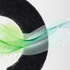 Litter-Robot LR4-6000-6PK-PP-IN, filtro per lettiera per Anteprima dell’immagine prodotto 4