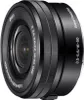 Sony ILCE-6300L, 24,2 MP, 6000 x 4000 Pixel, CMOS, 2x, 4K Produktbild-Vorschau 9