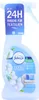 febreze Textilerfrischer Reine Frische frisch 375 ml, 1 St. Produktbild-Vorschau 1