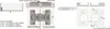 HETTICH WINGLINE L Mittelscharnier-Set, zum Anschrauben, 3 Produktbild-Vorschau 2